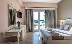Arion Palace Hotel - Adults Only